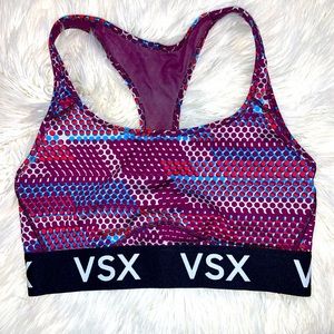 Victors secret sports bra